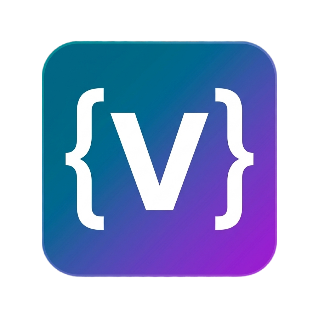 VictorWorks Logo