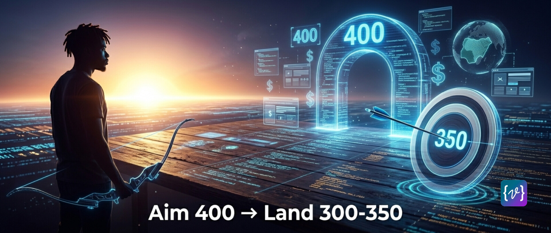 Aim Code World