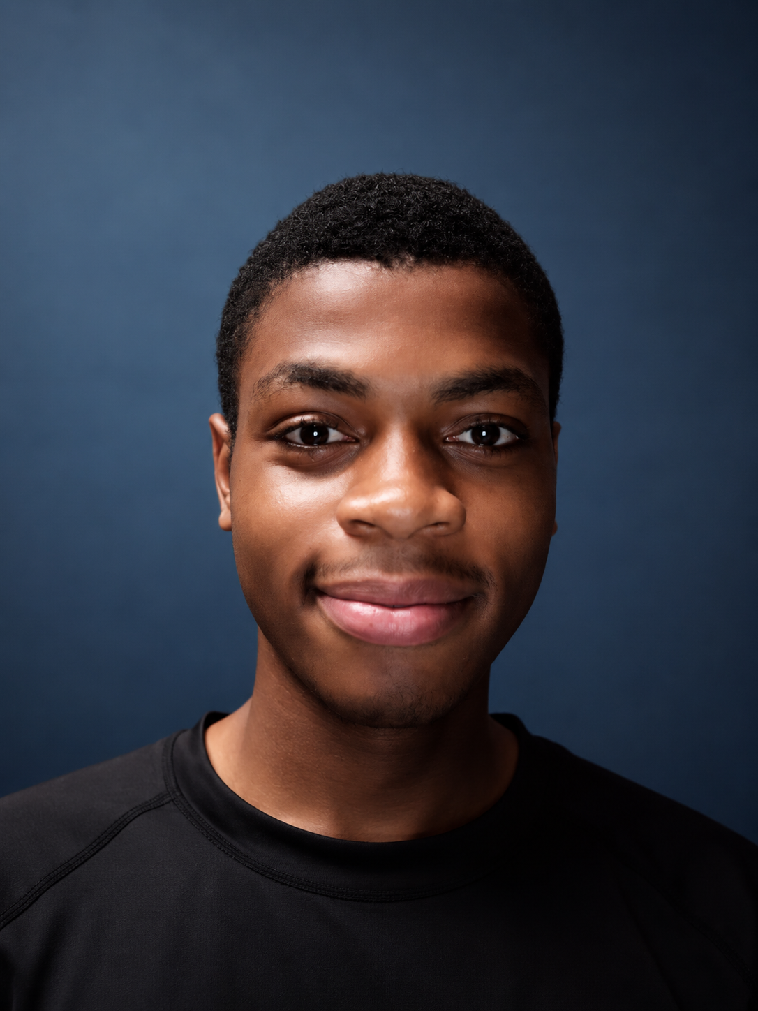 Victor